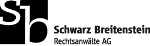 Logo SB AG