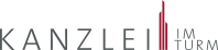 Logo_Kanzlei_im_Turm